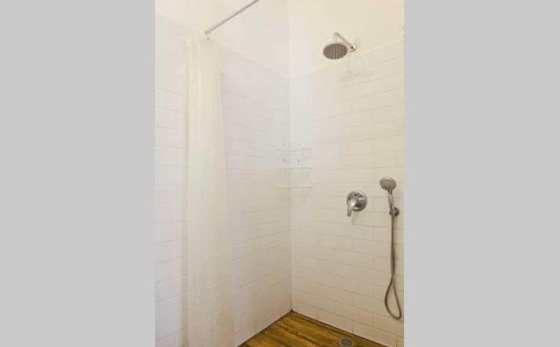 סטודיו • 6,500 ₪ - Image 5