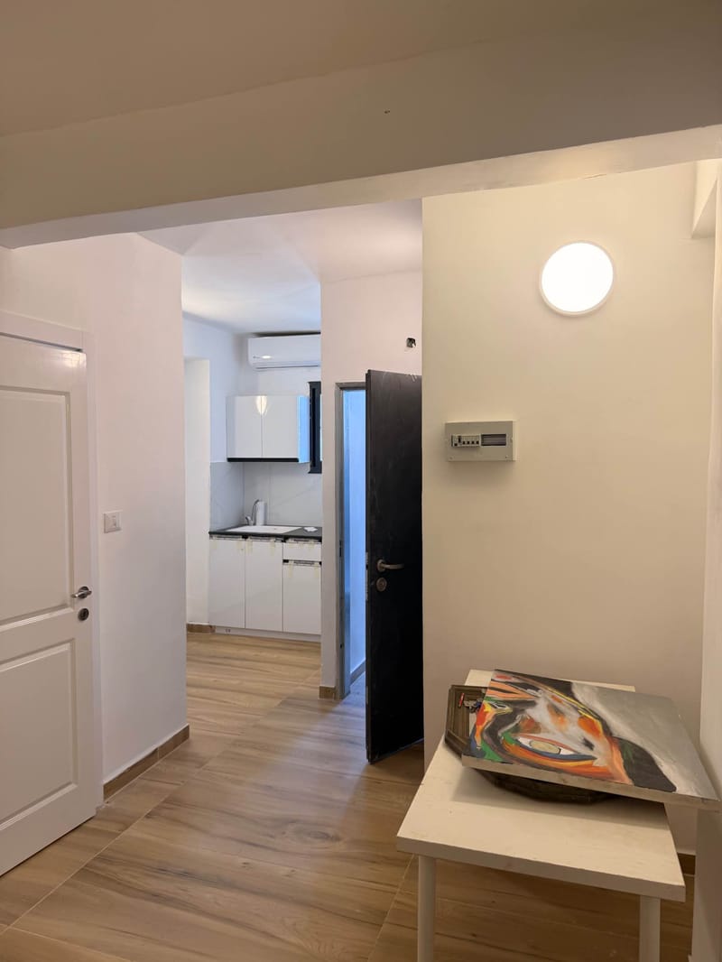 Студия • 5,000 ₪ - Image 1