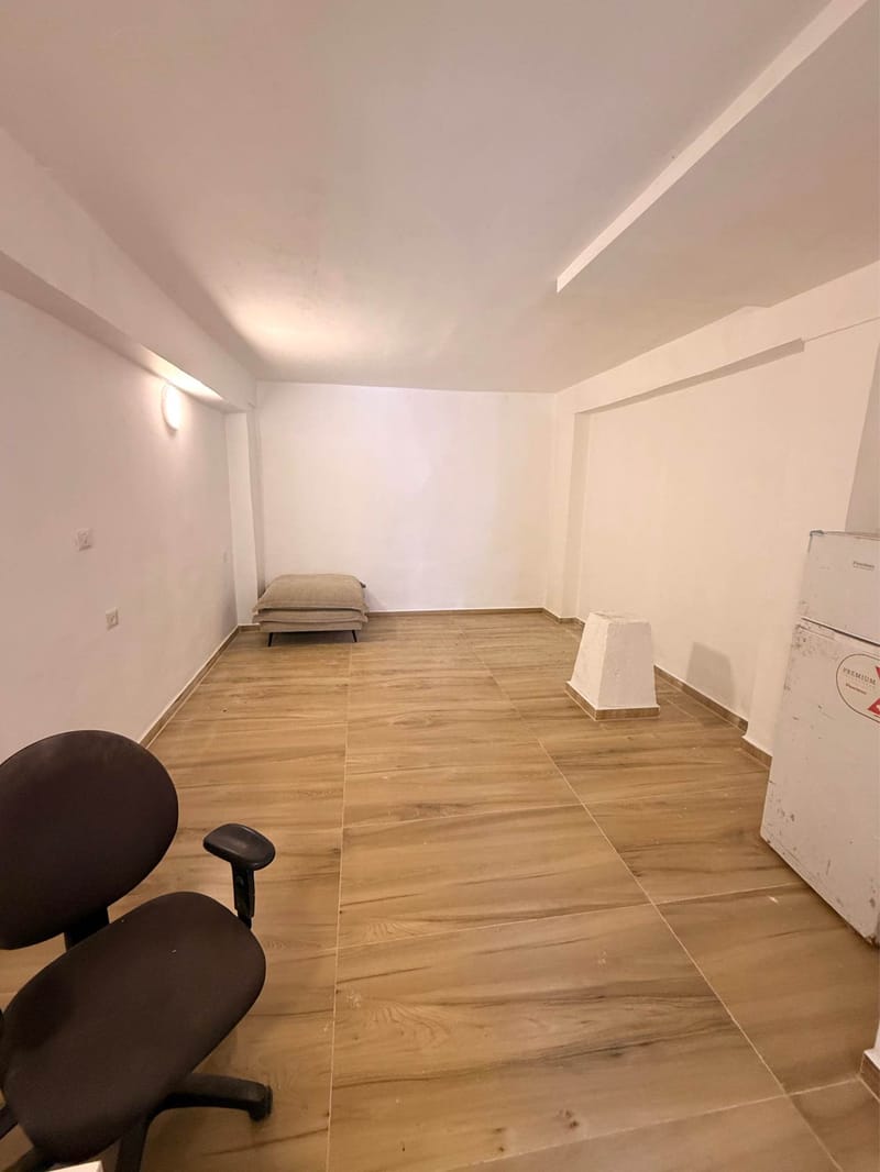 Студия • 5,000 ₪ - Image 2