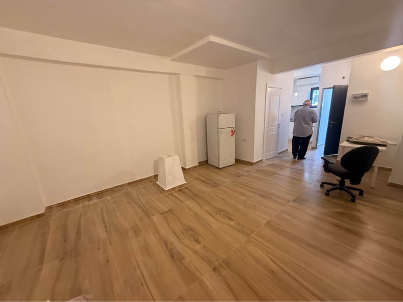 Студия • 5,000 ₪ - Image 3