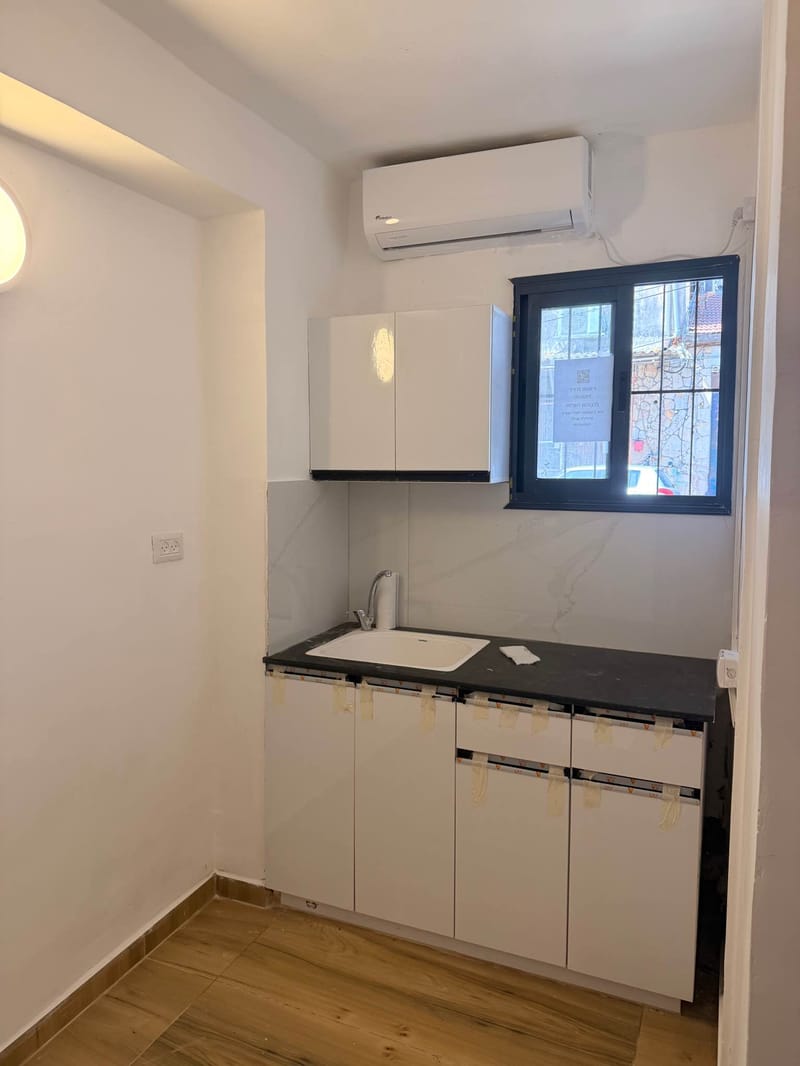 Студия • 5,000 ₪ - Image 4