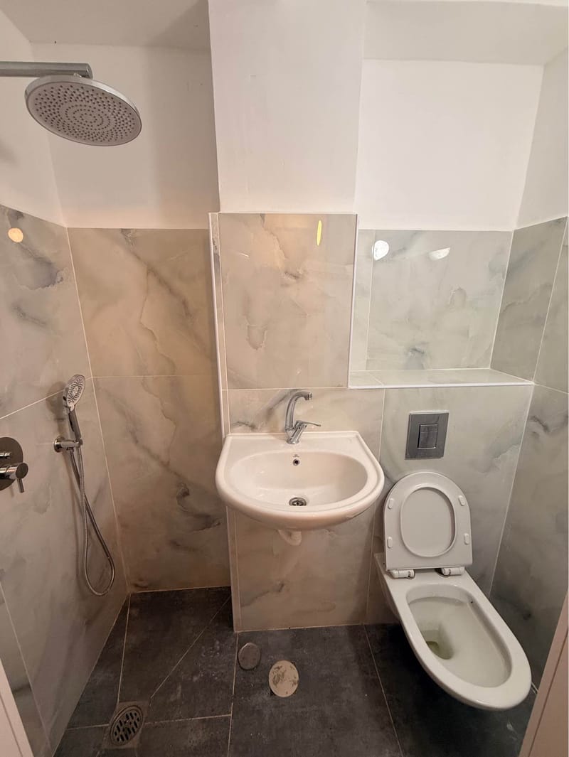 Студия • 5,000 ₪ - Image 5