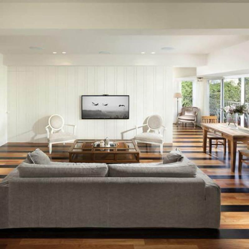3 Rooms • ₪15,000 - Image 1