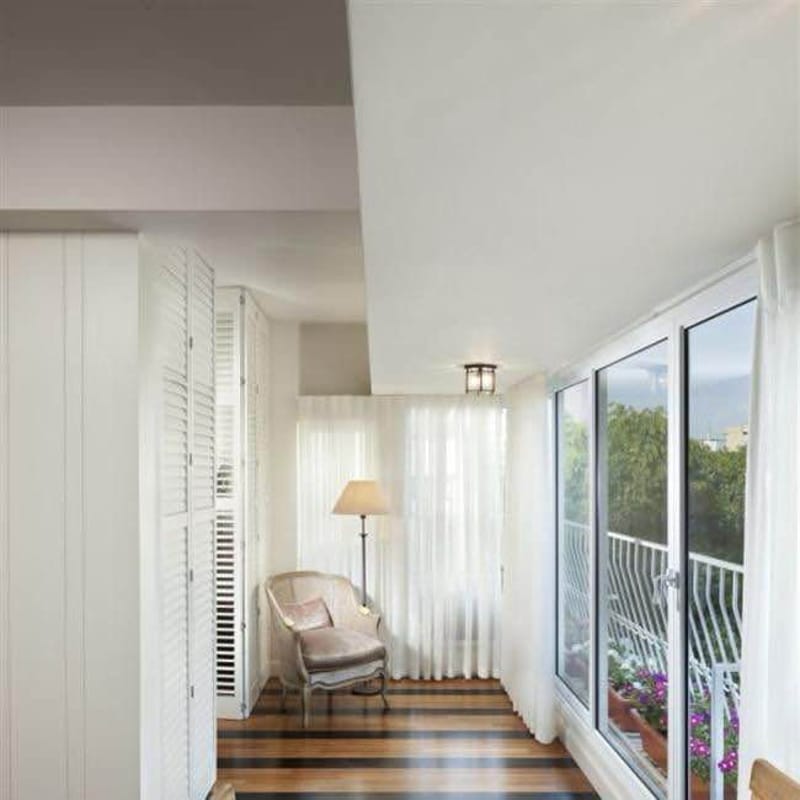 3 Rooms • ₪15,000 - Image 2