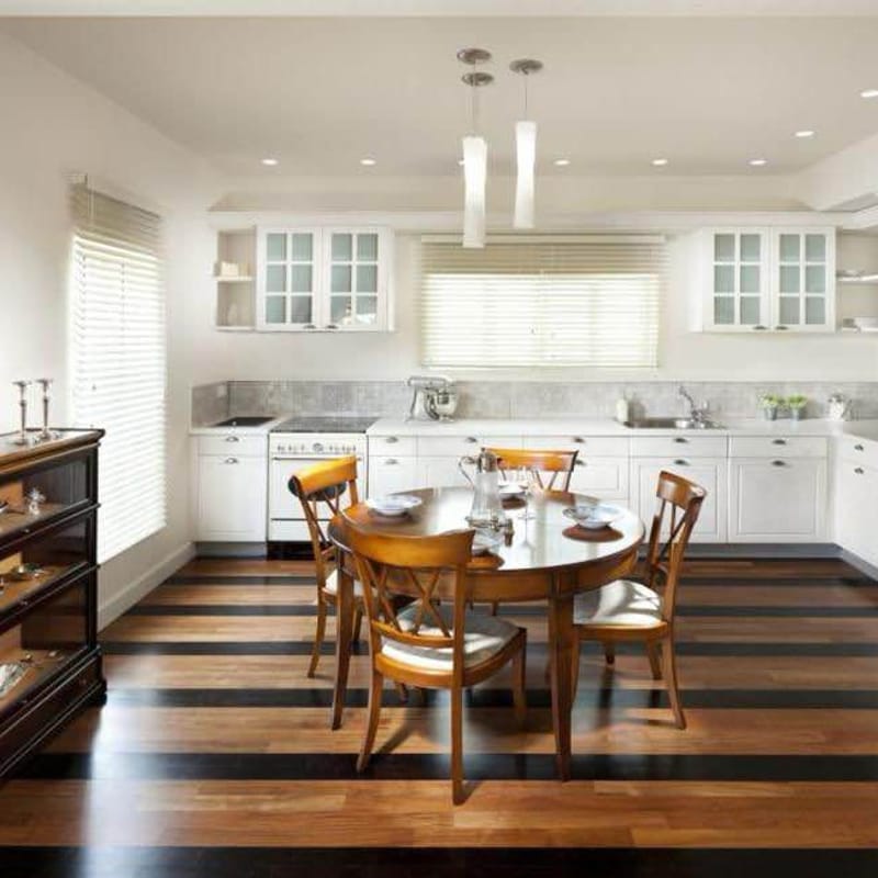 3 Rooms • ₪15,000 - Image 3