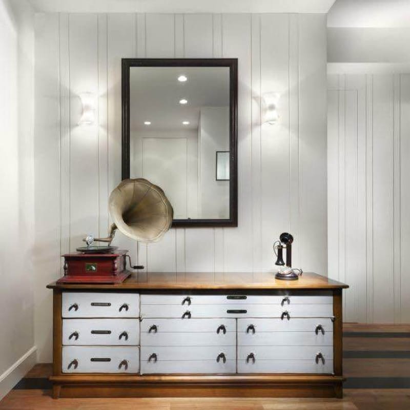3 Rooms • ₪15,000 - Image 4