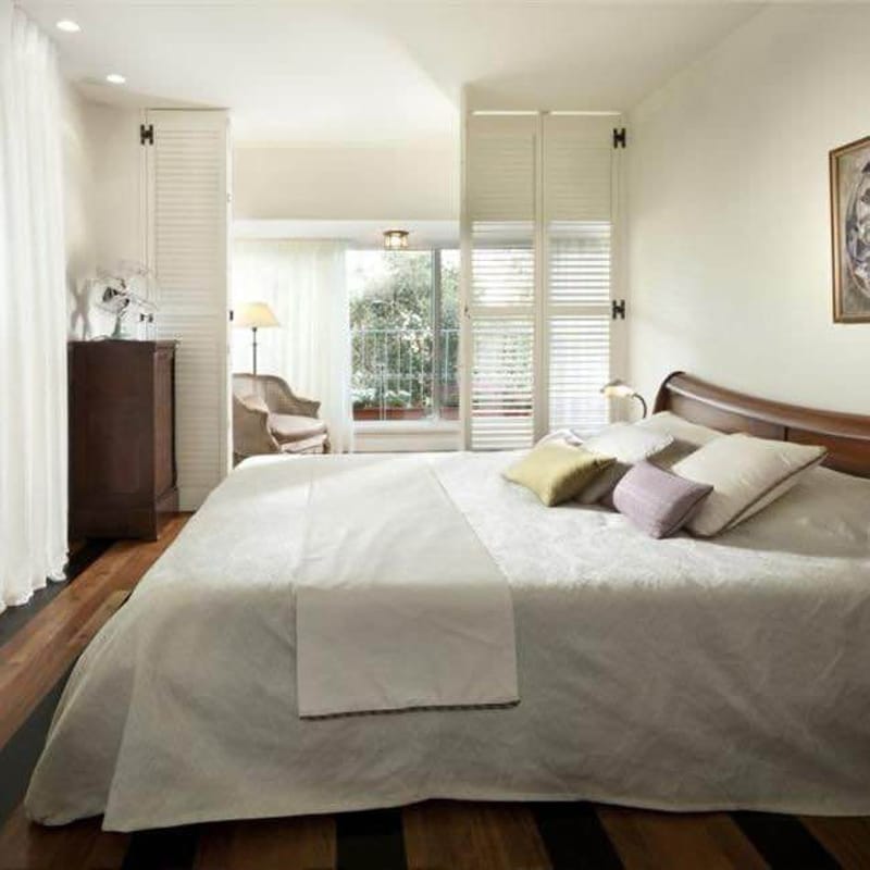 3 Rooms • ₪15,000 - Image 5