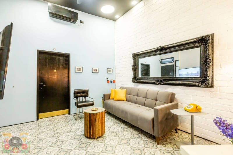 3 Rooms • ₪8,750 - Image 2