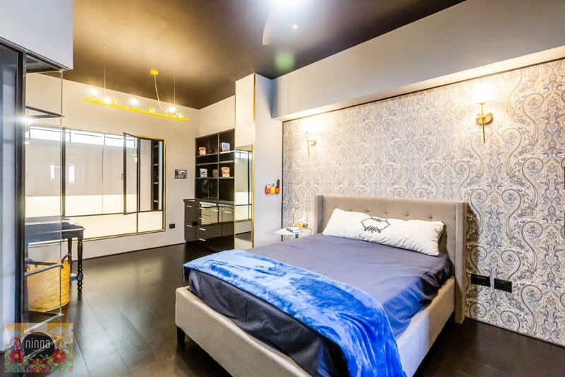 3 Rooms • ₪8,750 - Image 3