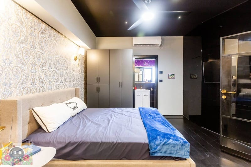 3 Rooms • ₪8,750 - Image 4