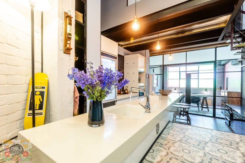 3 Rooms • ₪8,750 - Image 5