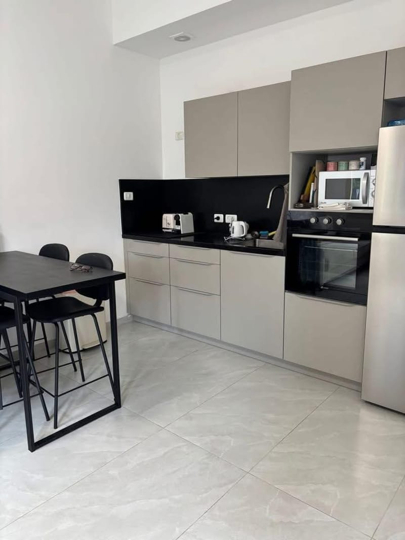 2 Rooms • ₪8,200 - Image 1