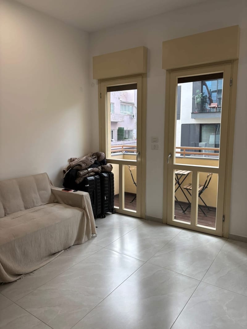 2 Rooms • ₪8,200 - Image 3