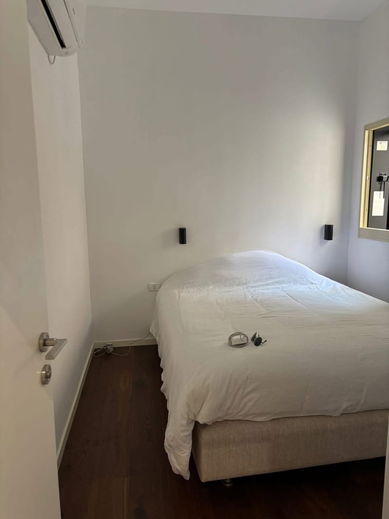 2 Rooms • ₪8,200 - Image 5