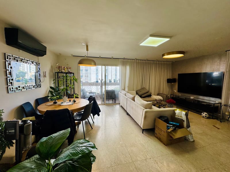 5 Rooms • ₪14,000 - Image 1