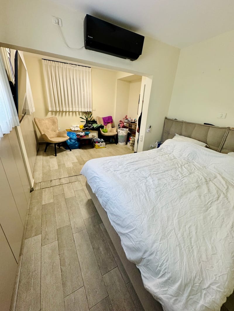 5 Rooms • ₪14,000 - Image 4