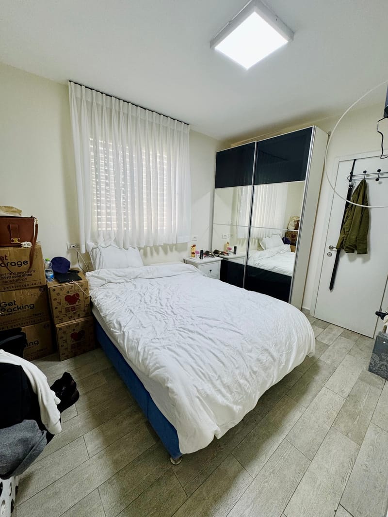 5 Rooms • ₪14,000 - Image 5