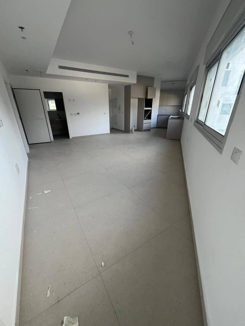 4 Rooms • ₪12,500 - Image 5