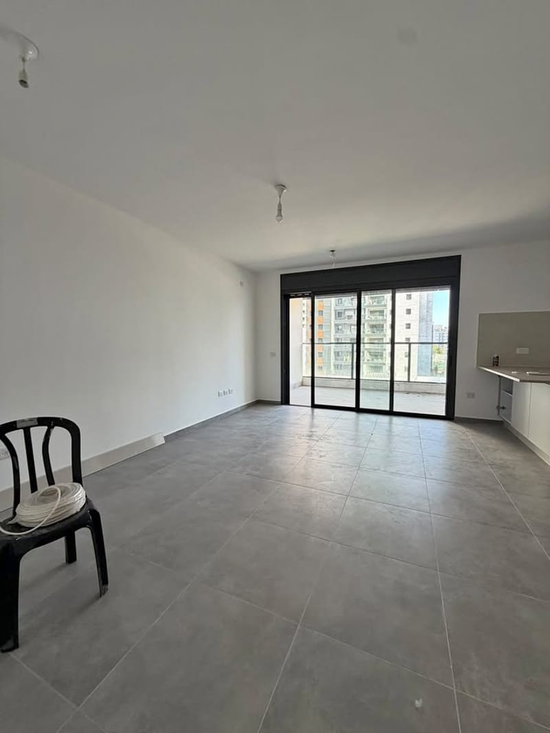 תמונה מפייסבוק – 5 חדרים • 8,200 ₪, נוריות, ראשון לציון (1)