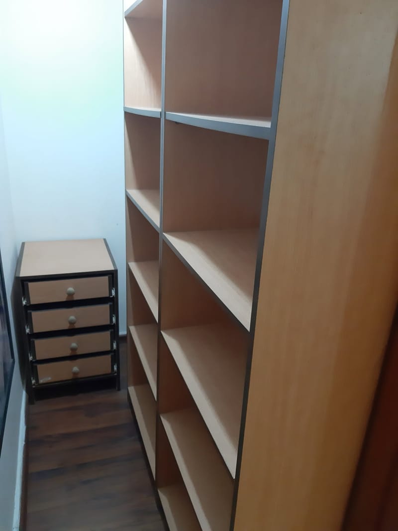 תמונה מפייסבוק – 2 חדרים • 5,200 ₪, רביבים, תל אביב (1)