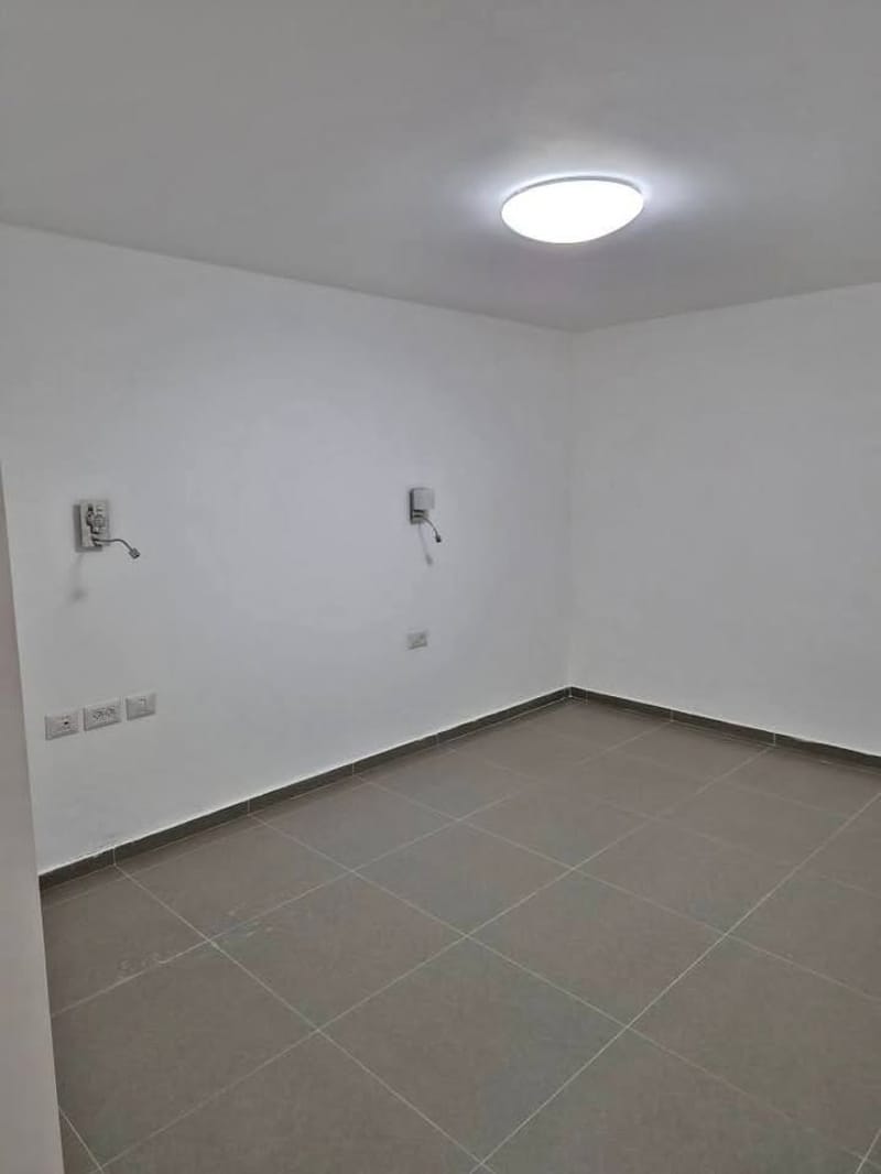 תמונה מפייסבוק – 4 חדרים • 5,000 ₪, השומר, ראשון לציון (1)