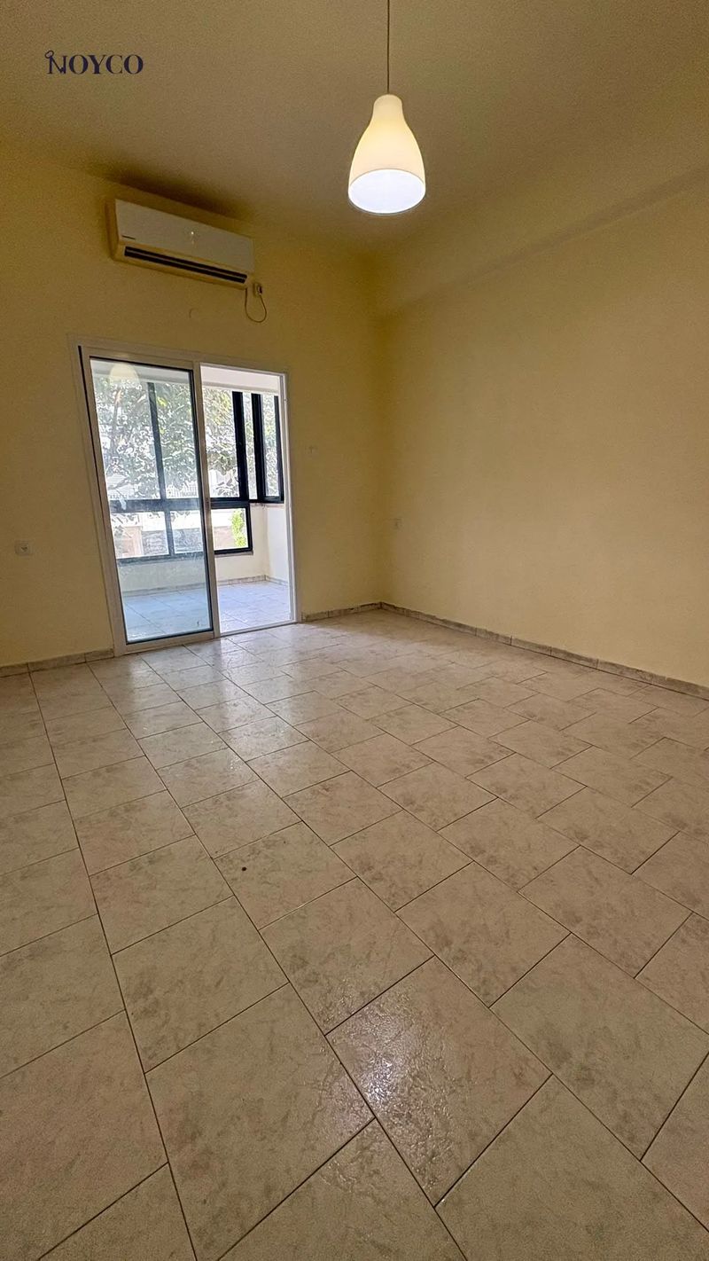 תמונה מפייסבוק – 3 חדרים • 8,500 ₪, ליד דיזנגוף סנטר, הצפון הישן - החלק הדרומי, תל אביב (1)