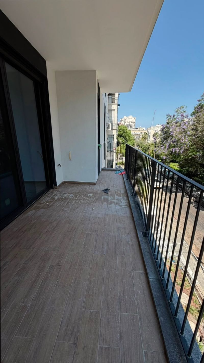 תמונה מפייסבוק – 4.5 חדרים • 8,300,000 ₪, פרופסור שור, הצפון החדש - סביבת כיכר המדינה, תל אביב (1)