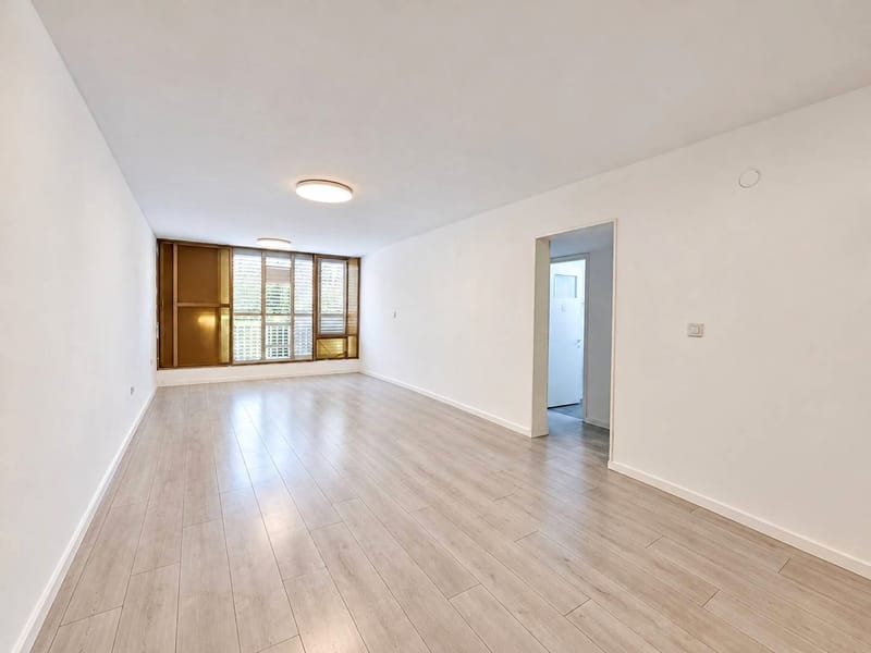 תמונה מפייסבוק – 3 חדרים • 4,950 ₪, התחייה 19, נאות שושנים, חולון (1)
