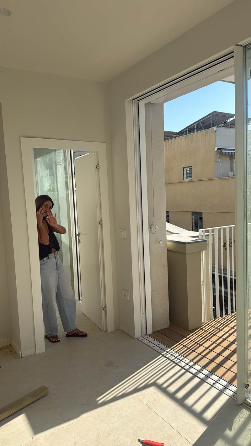 תמונה מפייסבוק – 4 חדרים • 9,499 ₪, סומקן 14, יפו ד' (גבעת התמרים), תל אביב (1)