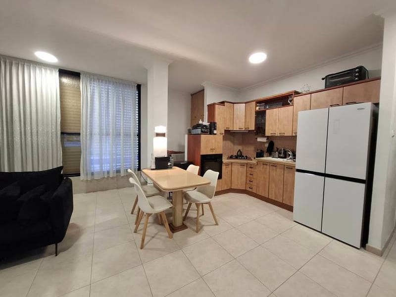 תמונה מפייסבוק – 3 חדרים • 4,600 ₪, בצלאל, רמב"ם, ראשון לציון (1)