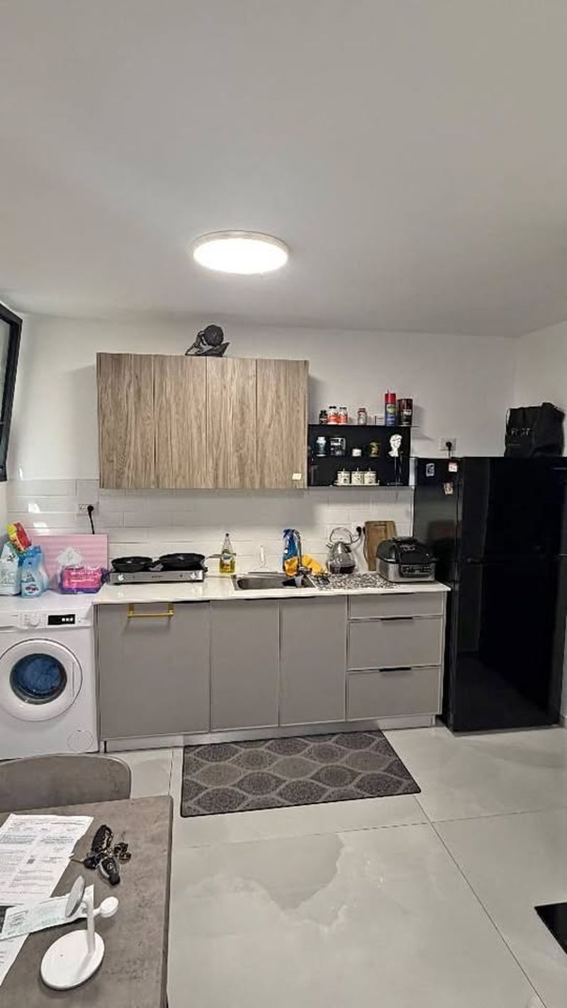 תמונה מפייסבוק – 2 חדרים • 4,250 ₪, שער הים, ראשון לציון (1)