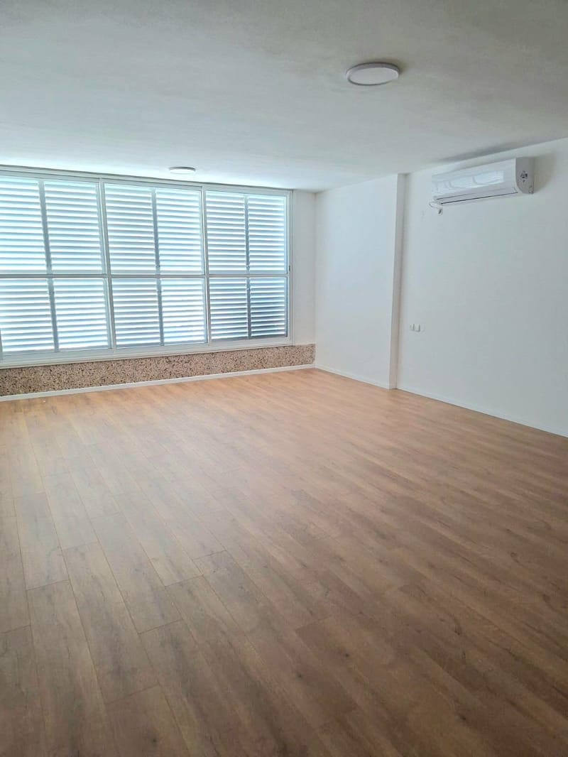 תמונה מפייסבוק – 5.5 חדרים • 7,800 ₪, התקווה, כצנלסון, ראשון לציון (1)