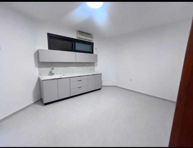 תמונה מפייסבוק – סטודיו • 3,900 ₪, ליד המכללה למנהל, קריית חתני פרס נובל, ראשון לציון (1)