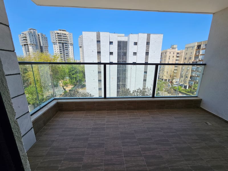 תמונה מפייסבוק – 5 חדרים • 8,700 ₪, דרור, נאות בן גוריון, יבנה (1)