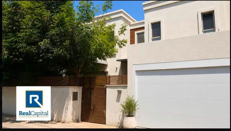 תמונה מפייסבוק – 8 חדרים • 30,000 ₪, גולן, רמת השרון (1)