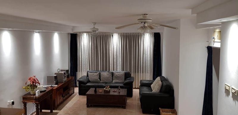 תמונה מפייסבוק – 4 חדרים • 6,800 ₪, ראשונים, ראשון לציון (1)