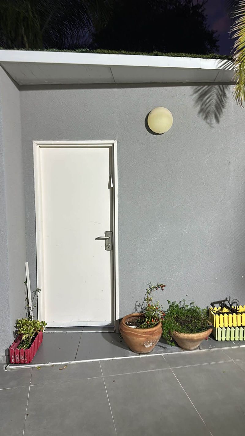 תמונה מפייסבוק – 2 חדרים • 3,500 ₪, נאות שקמה, ראשון לציון (1)