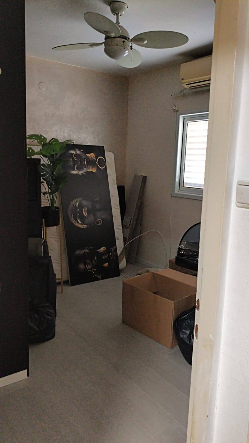 תמונה מפייסבוק – 3 חדרים • 5,900 ₪, ז׳בוטינסקי, בנות חיל, ראשון לציון (1)