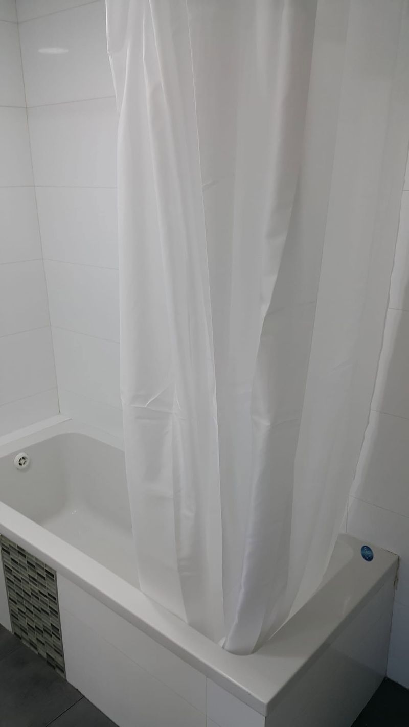Photo from Facebook – 2.5 Rooms • ₪4,500, Yoseftal, Petah Tikva (1)