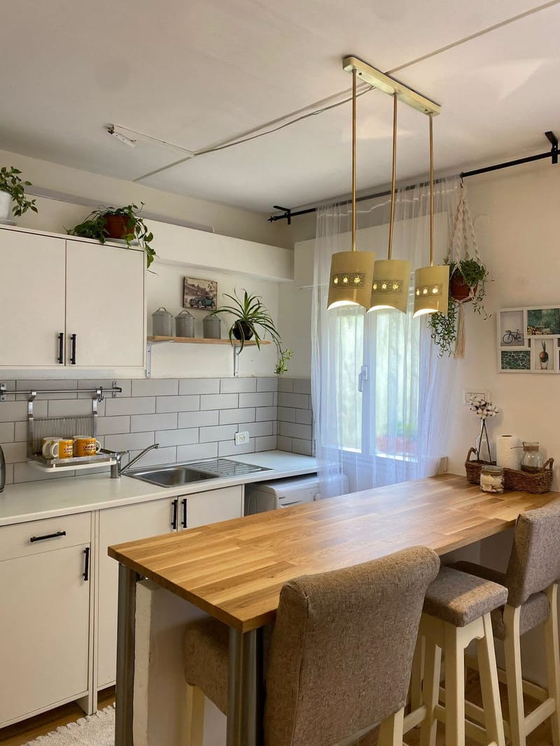 Photo from Facebook – Studio • ₪799,999, Neve Sha'anan, Haifa (1)