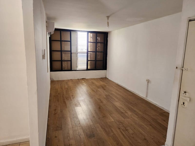 תמונה מפייסבוק – 3 חדרים • 4,500 ₪, הנרייטה סולד, אחדות, פתח תקווה (1)