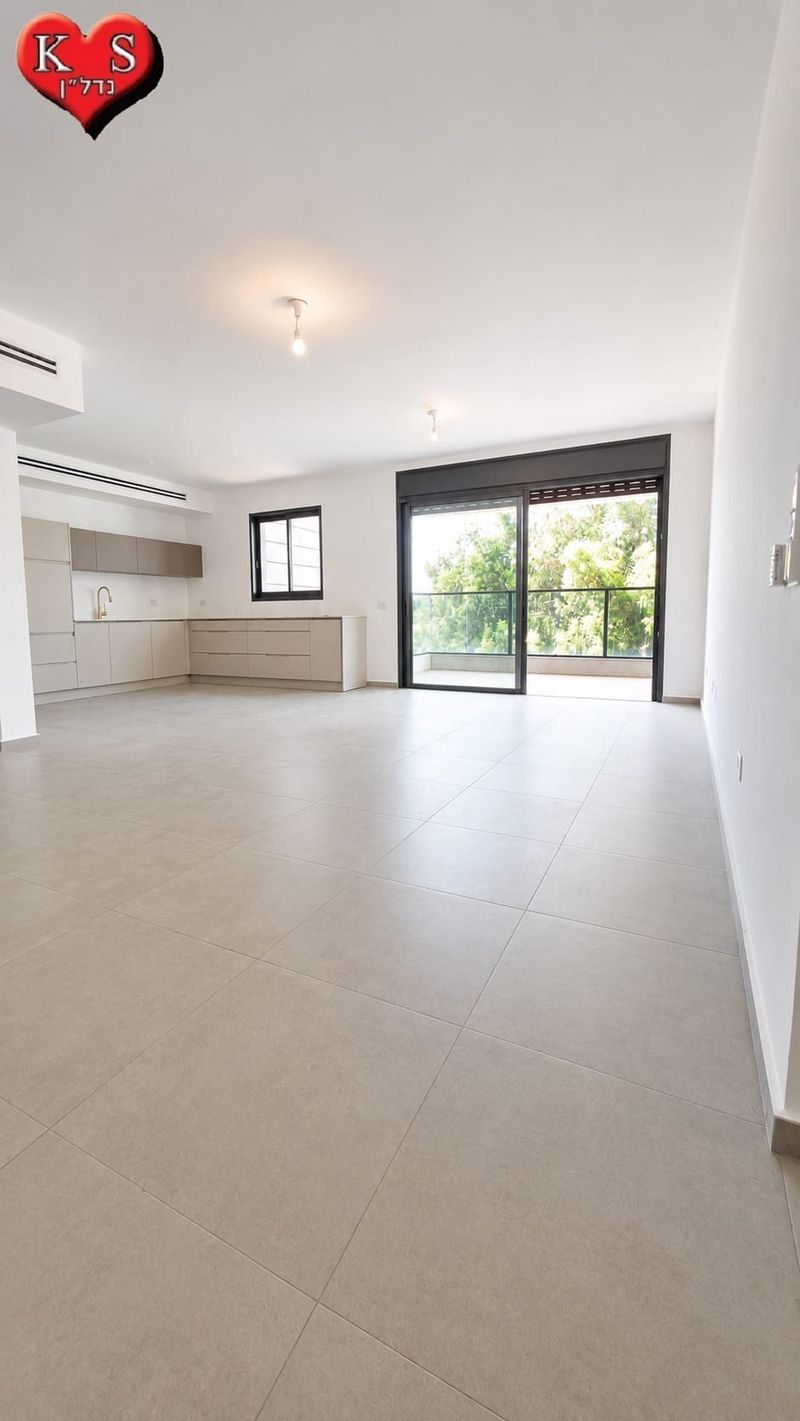 תמונה מפייסבוק – 6 חדרים • 8,900 ₪, אסתר ארדיטי, נוריות, ראשון לציון (1)
