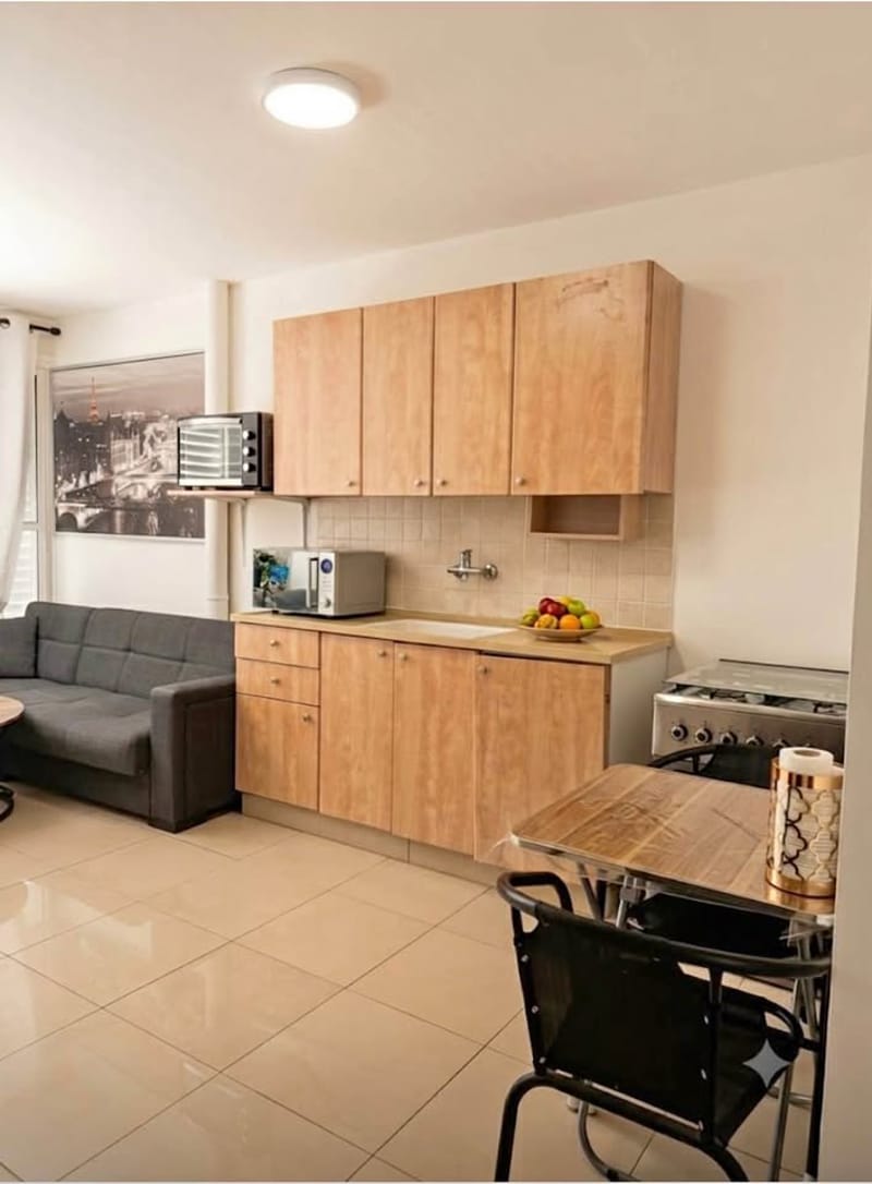 תמונה מפייסבוק – 3 חדרים • 4,500 ₪, רמת אליהו, ראשון לציון (1)