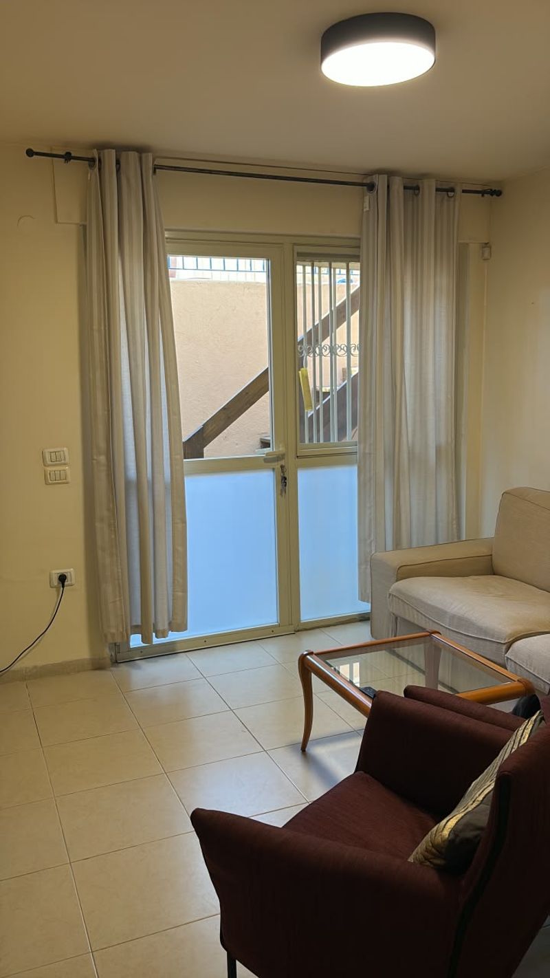 תמונה מפייסבוק – 2 חדרים • 4,200 ₪, כפר גנים ג', פתח תקווה