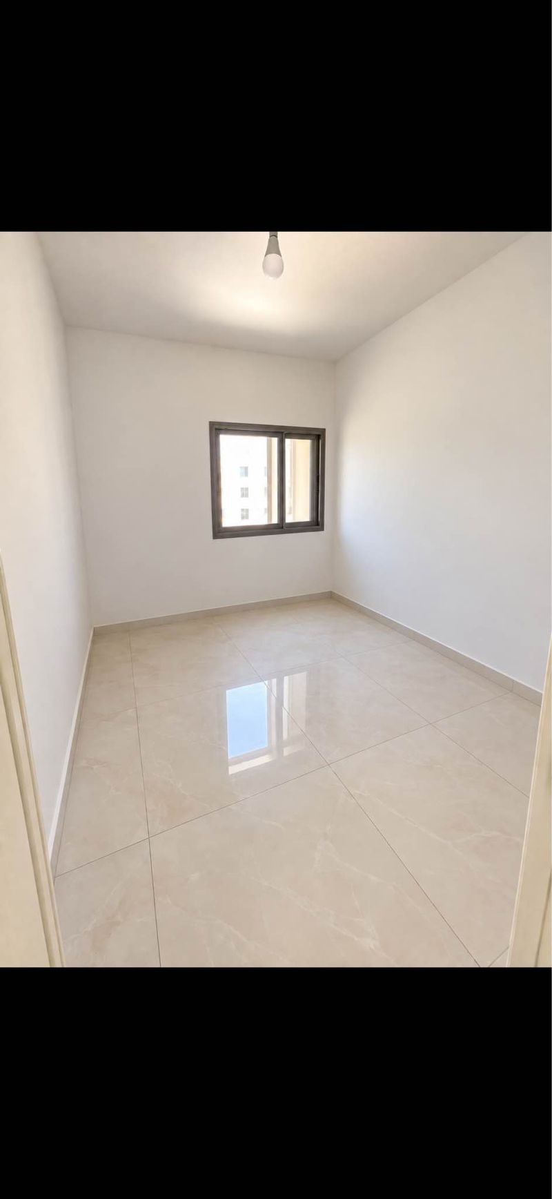 תמונה מפייסבוק – 2.5 חדרים • 5,900 ₪, נאות שקמה, ראשון לציון (1)