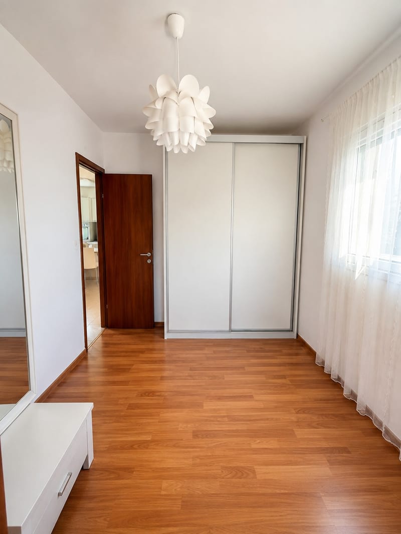 תמונה מפייסבוק – 4 חדרים • 2,150,000 ₪, השומר, ראשון לציון (1)