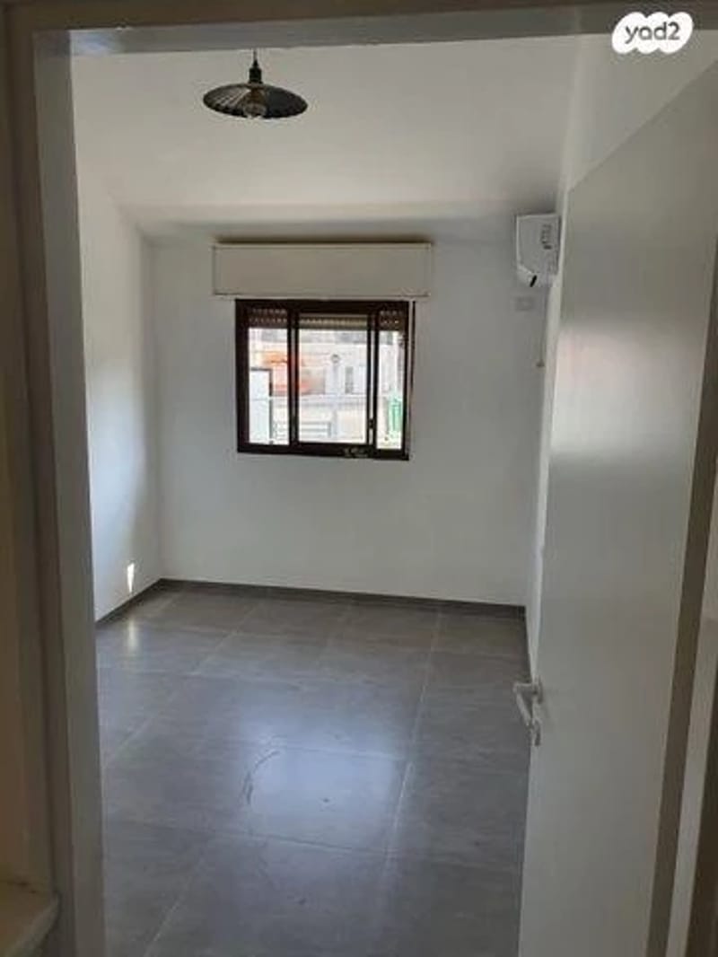 תמונה מפייסבוק – 5 חדרים • 6,500 ₪, רמת אשכול, חיפה (1)