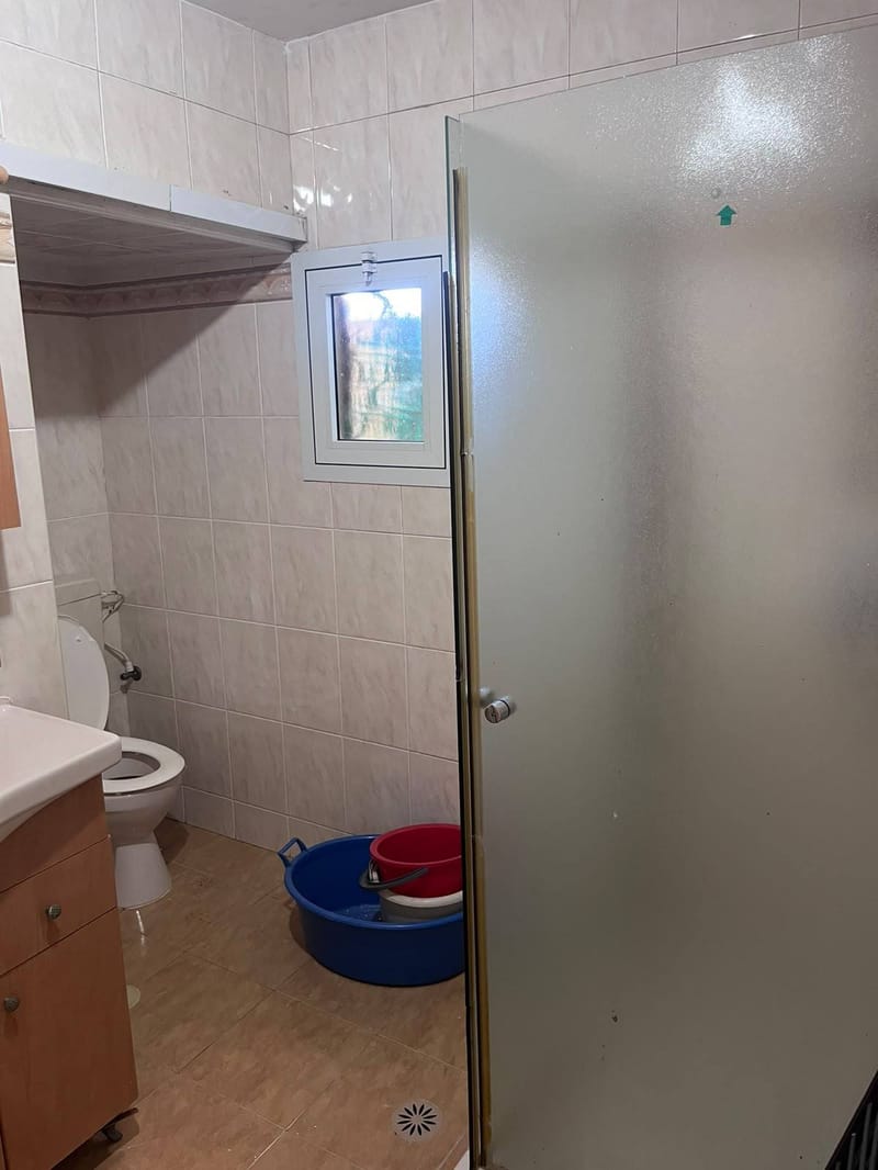 תמונה מפייסבוק – 4 חדרים • 4,700 ₪, הדרור, נאות בן גוריון, יבנה (1)