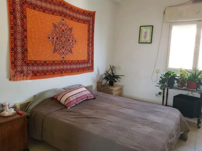 תמונה מפייסבוק – 2.5 חדרים • 2,650 ₪, הלל, מסדה, חיפה (1)