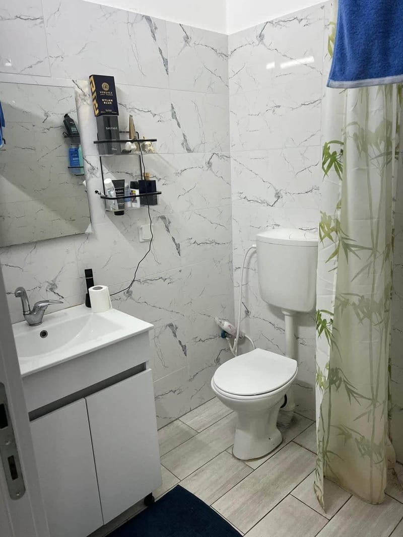 תמונה מפייסבוק – 2 חדרים • 2,750 ₪, ארלוזורוב, הדר עליון, חיפה (1)